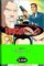 Diabolik 03 - 4 DVD pack Diabolik 03 - 4 DVD pack