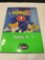 Sonic X 1 - kolekce 4 DVD Sonic X 1 - kolekce 4 DVD