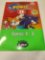 Sonic X 3. - kolekce 4 DVD Sonic X 3. - kolekce 4 DVD