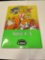 Sonic X 5 - kolekce 4 DVD