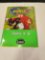 Sonic X 6 - kolekce 4 DVD Sonic X 6 - kolekce 4 DVD