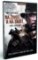 Na život a na smrt (Lone Survivor) - DVD Na život a na smrt (Lone Survivor) - DVD