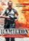 Hamilton - DVD digipack Hamilton - DVD digipack