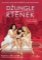 Džungle rtěnek - 2 DVD box