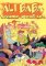 Alibaba - 3 DVD pack Alibaba - 3 DVD pack