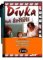 Filmy pro děti 01 - 3 DVD pack Filmy pro děti 01 - 3 DVD pack