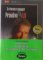 Arnold Schwarzenegger - 3 DVD pack Arnold Schwarzenegger - 3 DVD pack