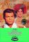 Jean Marais - 3 DVD pack Jean Marais - 3 DVD pack