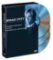 Brad Pitt - 3 DVD pack