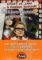 Česká klasika 04 - 3 DVD pack Česká klasika 04 - 3 DVD pack