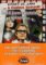 Česká klasika 04 - 3 DVD pack