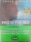 Chuck Norris - 3 DVD pack