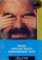 Jan Svěrák - 3 DVD pack