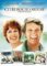 Alan Alda - 3 DVD pack Alan Alda - 3 DVD pack