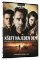 Kšeft na jeden den - DVD slim box Kšeft na jeden den - DVD slim box