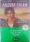Johnny Depp - 3 DVD pack