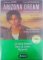 Johnny Depp - 3 DVD pack Johnny Depp - 3 DVD pack