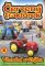 Červený traktůrek 01 - 3 DVD pack