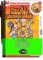 Král dinosaurů 01 - 3 DVD pack Král dinosaurů 01 - 3 DVD pack