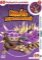 Král dinosaurů 03 - 3 DVD pack Král dinosaurů 03 - 3 DVD pack