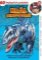 Král dinosaurů 04 - 3 DVD pack