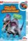 Král dinosaurů 07 - 3 DVD pack