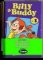 Billy a Buddy 01 - 3 DVD pack Billy a Buddy 01 - 3 DVD pack