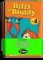 Billy a Buddy 02 - 3 DVD pack Billy a Buddy 02 - 3 DVD pack