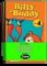 Billy a Buddy 02 - 3 DVD pack Billy a Buddy 02 - 3 DVD pack