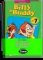Billy a Buddy 03 - 3 DVD pack Billy a Buddy 03 - 3 DVD pack