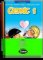 Cedric 01 - 3 DVD pack Cedric 01 - 3 DVD pack