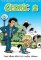 Cedric 02 - 3 DVD pack Cedric 02 - 3 DVD pack