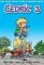 Cedric 03 - 3 DVD pack Cedric 03 - 3 DVD pack