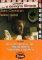 Jára Cimrman - 3 DVD pack Jára Cimrman - 3 DVD pack