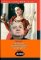 České filmy 01 - 3 DVD pack České filmy 01 - 3 DVD pack