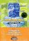 České filmy 03 - 3 DVD pack České filmy 03 - 3 DVD pack