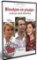 Blondýna na předpis - DVD
