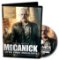 McCanick: Útěk před minulostí - DVD McCanick: Útěk před minulostí - DVD