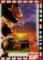 Babe - galantní prasátko - DVD pošeta Babe - galantní prasátko - DVD pošeta
