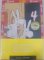 Bob a Bobek 04, 05, 06 - 3 DVD pack Bob a Bobek 04, 05, 06 - 3 DVD pack