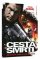 Cesta smrti - DVD digipack Cesta smrti - DVD digipack