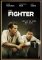 Fighter - DVD digipack Fighter - DVD digipack