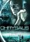 Chrysalis - DVD digipack Chrysalis - DVD digipack