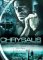 Chrysalis - DVD digipack Chrysalis - DVD digipack