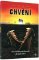 Chvění - DVD digipack Chvění - DVD digipack