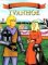 Ivanhoe - DVD digipack Ivanhoe - DVD digipack