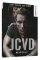 JCVD - DVD digipack JCVD - DVD digipack