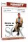 Kinsey - DVD digipack Kinsey - DVD digipack