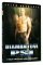 Diamantoví psi - DVD box