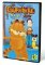Garfield 01 - DVD slim box Garfield 01 - DVD slim box